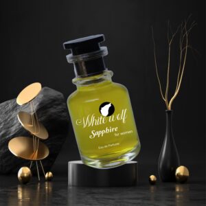 Premium Skincare Products Pakistan