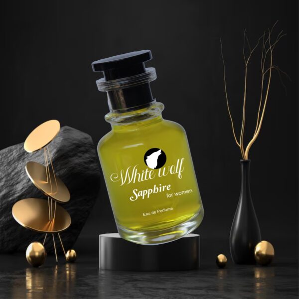 Premium Skincare Products Pakistan