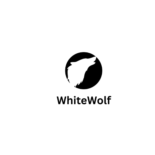 Woostify mobile logo