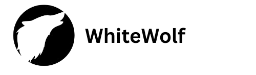 skin care products Pakistan